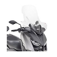 Givi D2136st