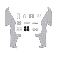 Givi D2143kit Fitting Kit