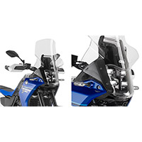 Parabrisas Givi D2174STHLP transparente