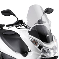 Givi D322st Windscreen Clear