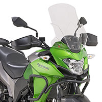 Givi D4121st