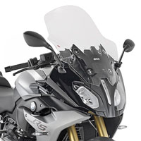 GIVI D5120ST