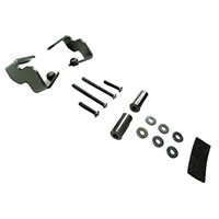 Givi D5130kit Mount Kit