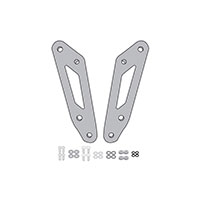 Kit Attacchi Givi D6428kit