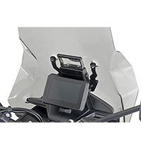 Givi D7717kit Mount Kit