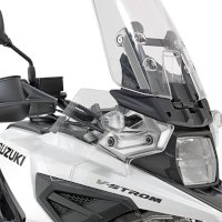 Deflettori Paramani Givi Df3117 V-strom 1050 2020