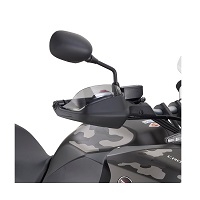 Givi Eh1110