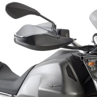 Estensione Paramani Givi Eh8203 Moto Guzzi V85tt 