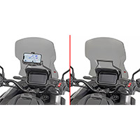 Givi FB1217 Querstrebe