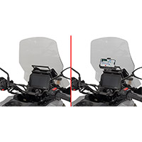 Traversino Givi Fb2171
