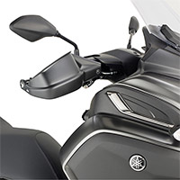 Protège-mains Givi Hp2149