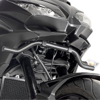 Kappa LS3117KフィッティングキットSuzuki V-strom 1050