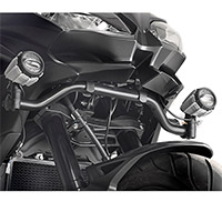 Givi LS5127 Kit für S310/S322 - 2