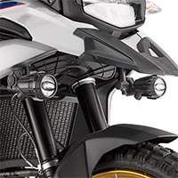 Givi Ls5127 Kit For S310/s322