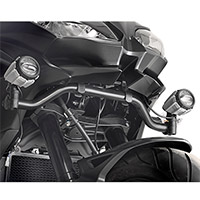 Givi Ls5135 Fitting Kit