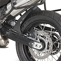 Givi Specific Abs Mudguard Black For Bmw F 650 Gs / F 800 Gs (08 > 15)