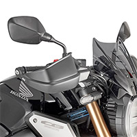 Givi HP1159ハンドプロテクター