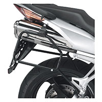 Givi Pl1158