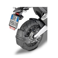 Givi RM02