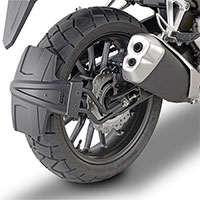 Givi Rm1171kit - 2