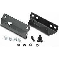 Kit De Montage Givi Rp5129kit