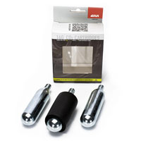 Givi Co2 S450kit
