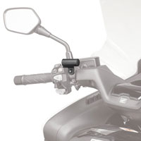 Givi S951kit2