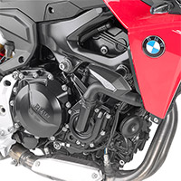 Kit Givi Sld5139kit Bmw F900r