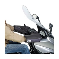 Givi Tm418 - img 2