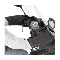 Givi TM418 - 3