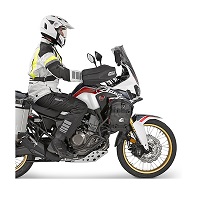 Givi TM421