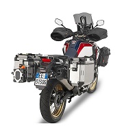 Givi Tm421 - 4