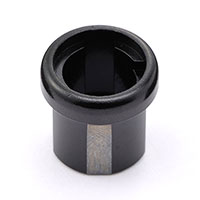 Givi Z156 Lock Bushing Black