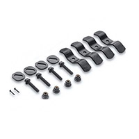 Kit De Montage Givi Z410