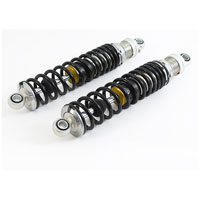 Ohlins Ammortizzatori Harley Davidson Touring FLH/FLT