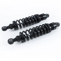 Ohlins Ammortizzatori H D Touring Flh/flt Ultra Hd777