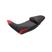 Tpz Asmara Siège Standard Africa Twin 1100 Rouge