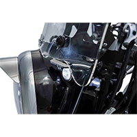 Copertura Isotta Royal Enfield Classic 650 - img 2