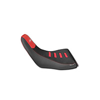 Asiento delantero rebajado Isotta CRF1100L rojo