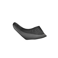 Sella Anteriore Ribassata Isotta Crf1100l Triple Nero