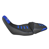 Isotta Comfort Rear Seat Crf1100l Blue