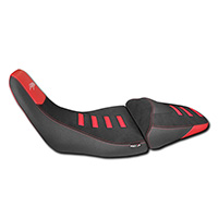 Isotta Comfort Rear Seat Crf1100l Red