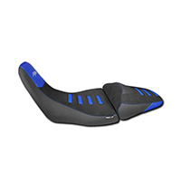 Sella Ribassata Isotta Comfort Crf1100l Blu