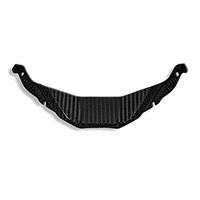 Deflettore Aria Centrale Dbk S1000rr Carbonio