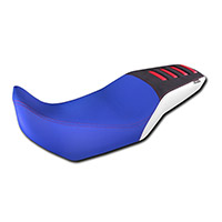 Funda Asiento Isotta Transalp XL750 b4