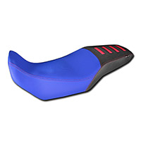 Funda Asiento Isotta Transalp XL750 b4