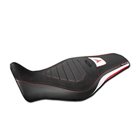 Isotta Comfort Mt-09 Sp 22 Seat Cover Red