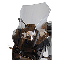 Cupolino Isotta Alto Bmw R1200 Gs Intermedio
