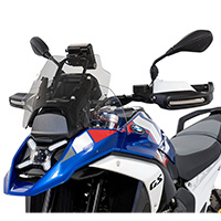 Cupolino Isotta Endurance Basso R1300gs Intermedio