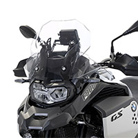 Cupolino Isotta Standard F900 GS ADV intermedio